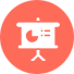 在线轰炸电话软件版